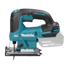 Scie sauteuse LXT 18 V Li-ion (machine Seule) - MAKITA... 2