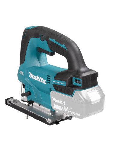 Scie sauteuse LXT 18 V Li-ion (machine Seule) -...