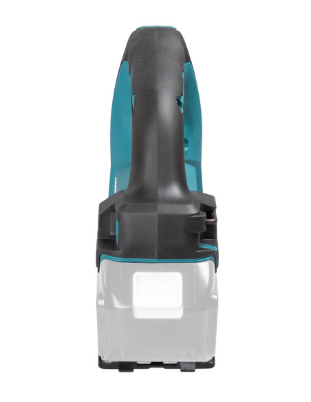 Scie sauteuse LXT 18 V Li-ion (machine Seule) - MAKITA DJV184ZJ