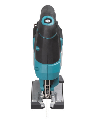 Scie sauteuse LXT 18 V Li-ion (machine Seule) -...