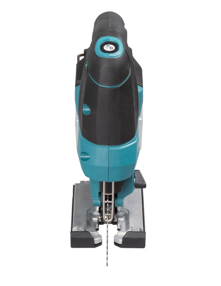 Scie sauteuse LXT 18 V Li-ion (machine Seule) - MAKITA DJV184ZJ