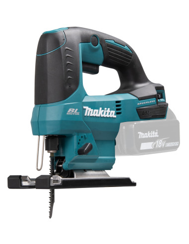Scie sauteuse LXT 18 V Li-ion (machine Seule) -...