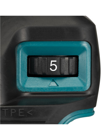 Scie sauteuse LXT 18 V Li-ion (machine Seule) -...