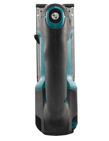Scie sauteuse LXT 18 V Li-ion (machine Seule) -...
