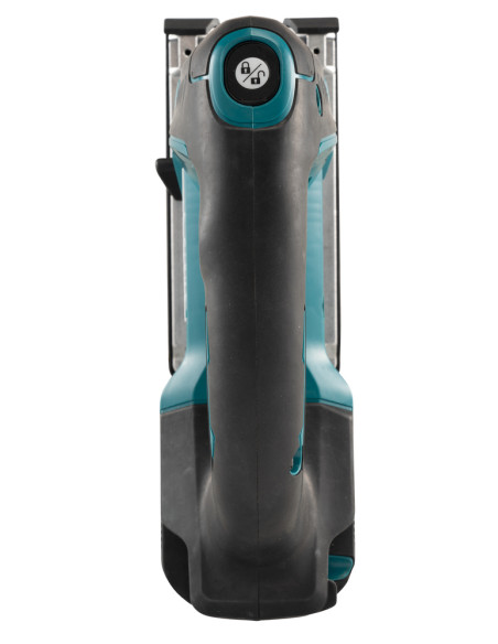Scie sauteuse LXT 18 V Li-ion (machine Seule) - MAKITA DJV184ZJ