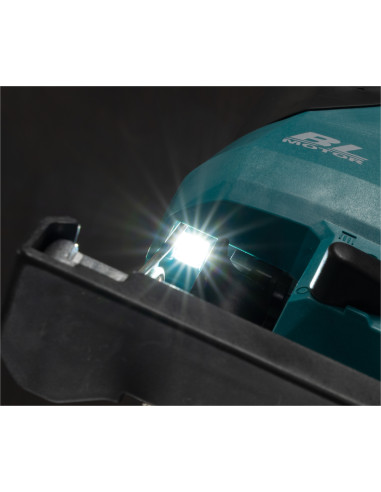 Scie sauteuse LXT 18 V Li-ion (machine Seule) -...
