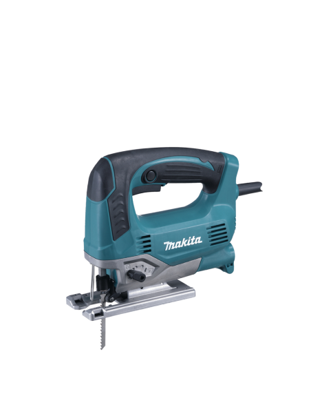 Scie sauteuse 650W - MAKITA JV0600J