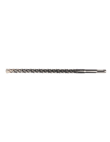 Foret  Béton SDS-Plus diam. 12 Long. 260  mm...
