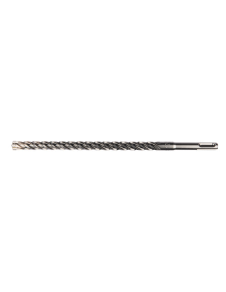 Foret  Béton SDS-Plus diam. 12 Long. 260  mm NEMESIS II MAKITA