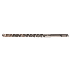 Foret Béton SDS-Plus diam. 12 Long. 210  mm NEMESIS II...
