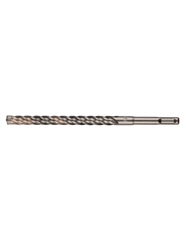 Foret Béton SDS-Plus diam. 12 Long. 210  mm...