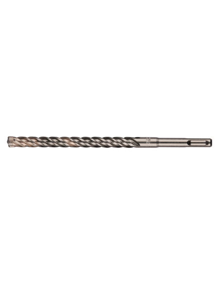Foret Béton SDS-Plus diam. 12 Long. 210  mm NEMESIS II MAKITA
