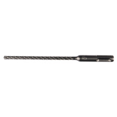 Foret  Béton SDS-Plus diam. 5 Long. 115  mm NEMESIS II...