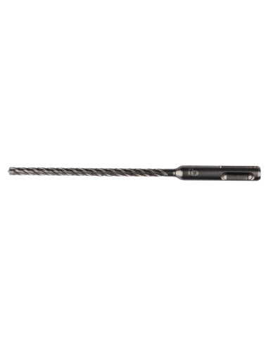 Foret  Béton SDS-Plus diam. 5 Long. 115  mm...