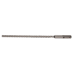 Foret Béton SDS-Plus diam. 6 Long. 215mm NEMESIS II MAKITA