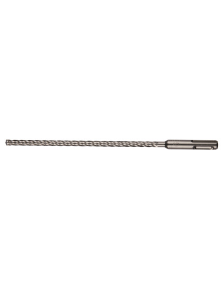 Foret Béton SDS-Plus diam. 6 Long. 215mm NEMESIS II MAKITA