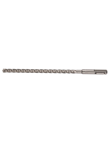 Foret  Béton SDS-Plus diam. 8 Long. 215  mm NEMESIS II MAKITA