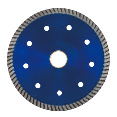 Disque diamant Comet B-12778 en 125 mm MAKITA 2