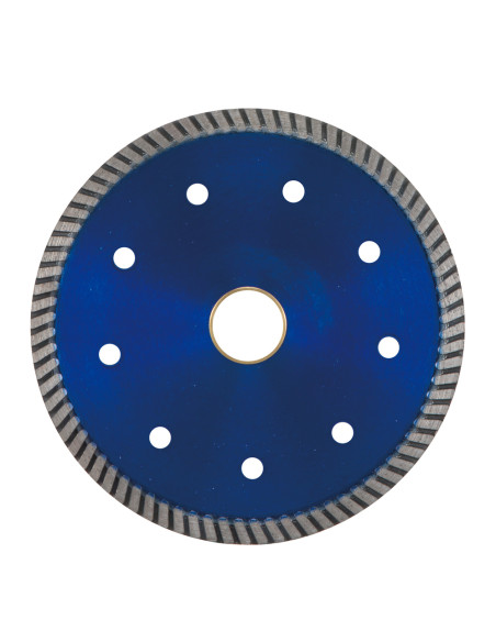 Disque diamant Comet B-12778 en 125 mm MAKITA