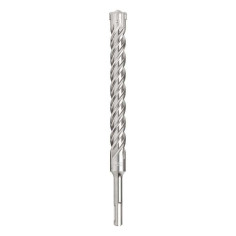 Foret  Béton SDS-Plus diam. 14 Long. 210  mm NEMESIS II...