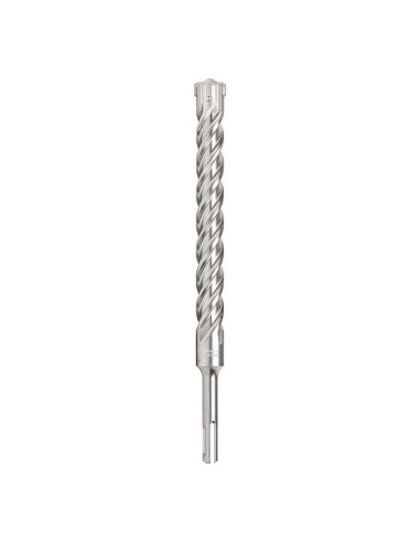 Foret  Béton SDS-Plus diam. 14 Long. 210  mm...