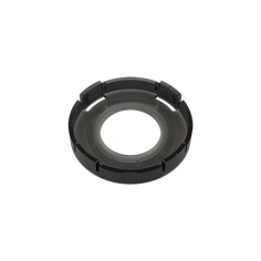 Bague de protection clipsable antiabrasion PAVILIFT -...