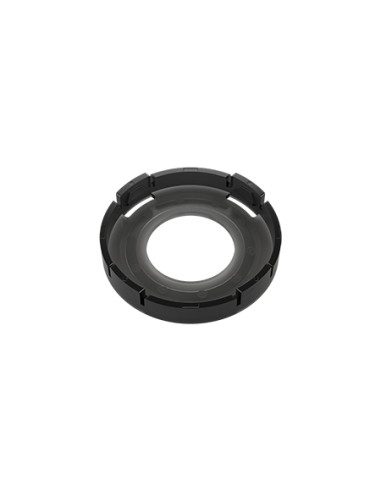 Bague de protection clipsable antiabrasion...