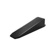 Cale de serrage pour système autonivelant - Carton de 500