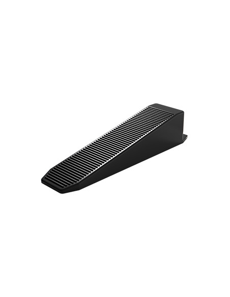 Cale de serrage pour système autonivelant - Carton de 500