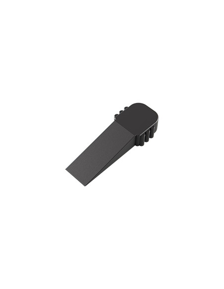Cale d'ajustement de carreleur biseauté 1 à 6 mm Sachet de 150 - PAVILIFT
