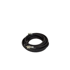 Tuyau flexible pour pompe à chape liquide DN 50 - 40 bars...