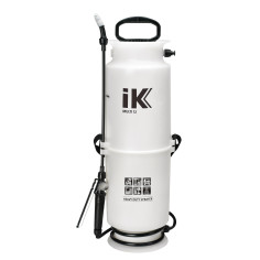 Pulvérisateur industriel IK12  10,5 litres - Unité