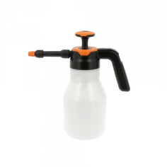 Pulvérisateur pression 3 bars 1,5 Litres cuve PE
