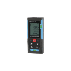 Télémètre laser 60m
