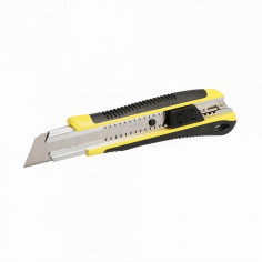 Cutter bi-matière autolock 25mm