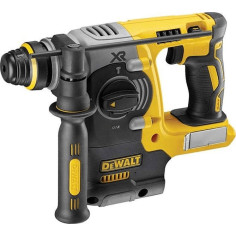 Perforateur SDS-plus DEWALT XR 18V DCH273NT- Machine seule