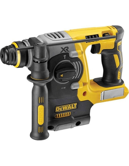 Perforateur SDS-plus DEWALT XR 18V DCH273NT- Machine seule