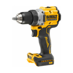 Perceuse visseuse Compacte XR 18V Brushless DEWALT...