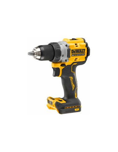 Perceuse visseuse Compacte XR 18V Brushless...