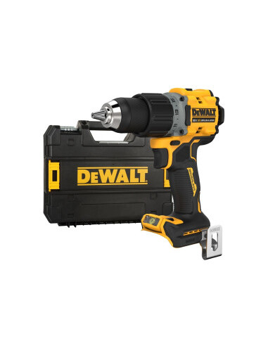 Perceuse visseuse Compacte XR 18V Brushless...