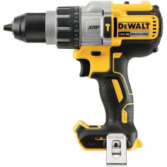 Perceuse visseuse percussion DEWALT XRP 18V Brushless...
