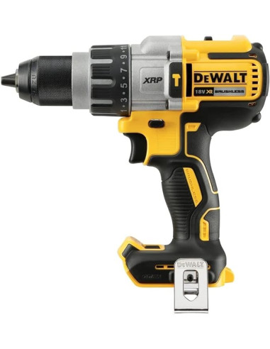 Perceuse visseuse percussion DEWALT XRP 18V...