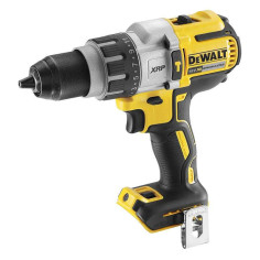Perceuse visseuse percussion DEWALT XRP 18V Brushless... 2