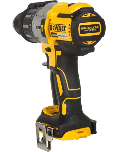 Perceuse visseuse percussion DEWALT XRP 18V...