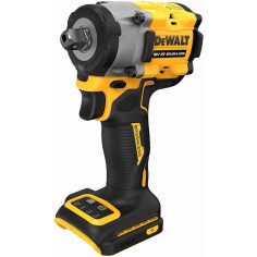 Boulonneuse à chocs 1/2'' Compacte DEWALT DCF922 NT XR...