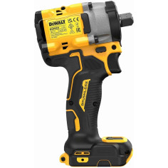 Boulonneuse à chocs 1/2'' Compacte DEWALT DCF922 NT XR... 2