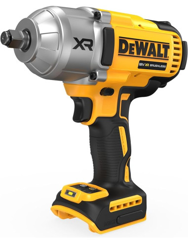Boulonneuse ½” DEWALT DCF900NT XR 18V Brushless...