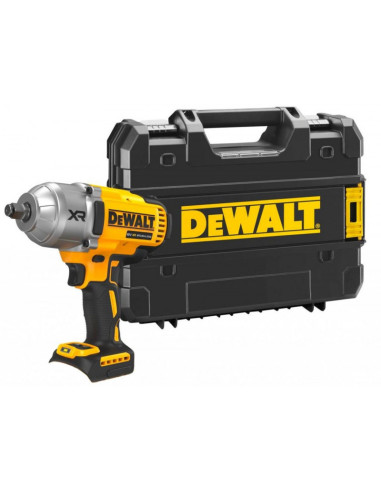 Boulonneuse ½” DEWALT DCF900NT XR 18V Brushless...