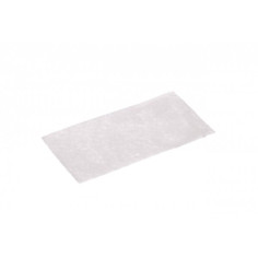 Préfiltre X-Plore 8000 Drager (paquet de 10)