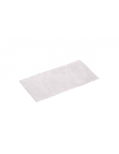Préfiltre X-Plore 8000 Drager (paquet de 10)